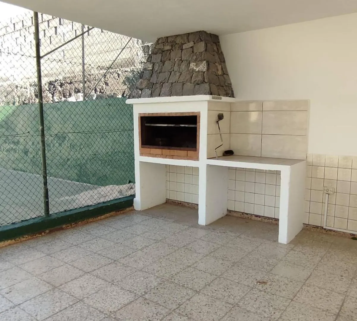 Cosy Arena Apartment Puerto de Santiago  0*, Puerto de Santiago (Tenerife) Spain