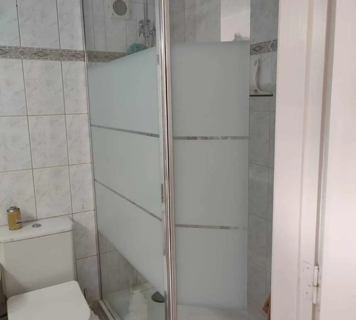Cosy Arena Apartment Puerto de Santiago