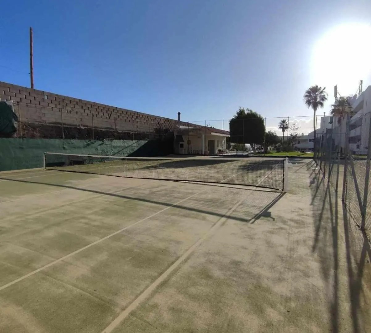 Cosy Arena Apartment Puerto de Santiago   Puerto de Santiago (Tenerife)