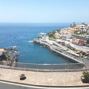 Playa Chica Appartamento