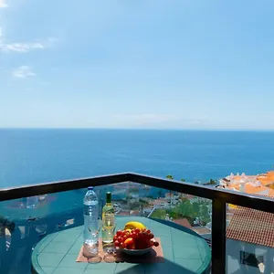 Apartamentos Lago Appartamento